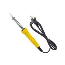 MỎ HÀN CHÌ DÀNH CHO KỸ THUẬT 60W