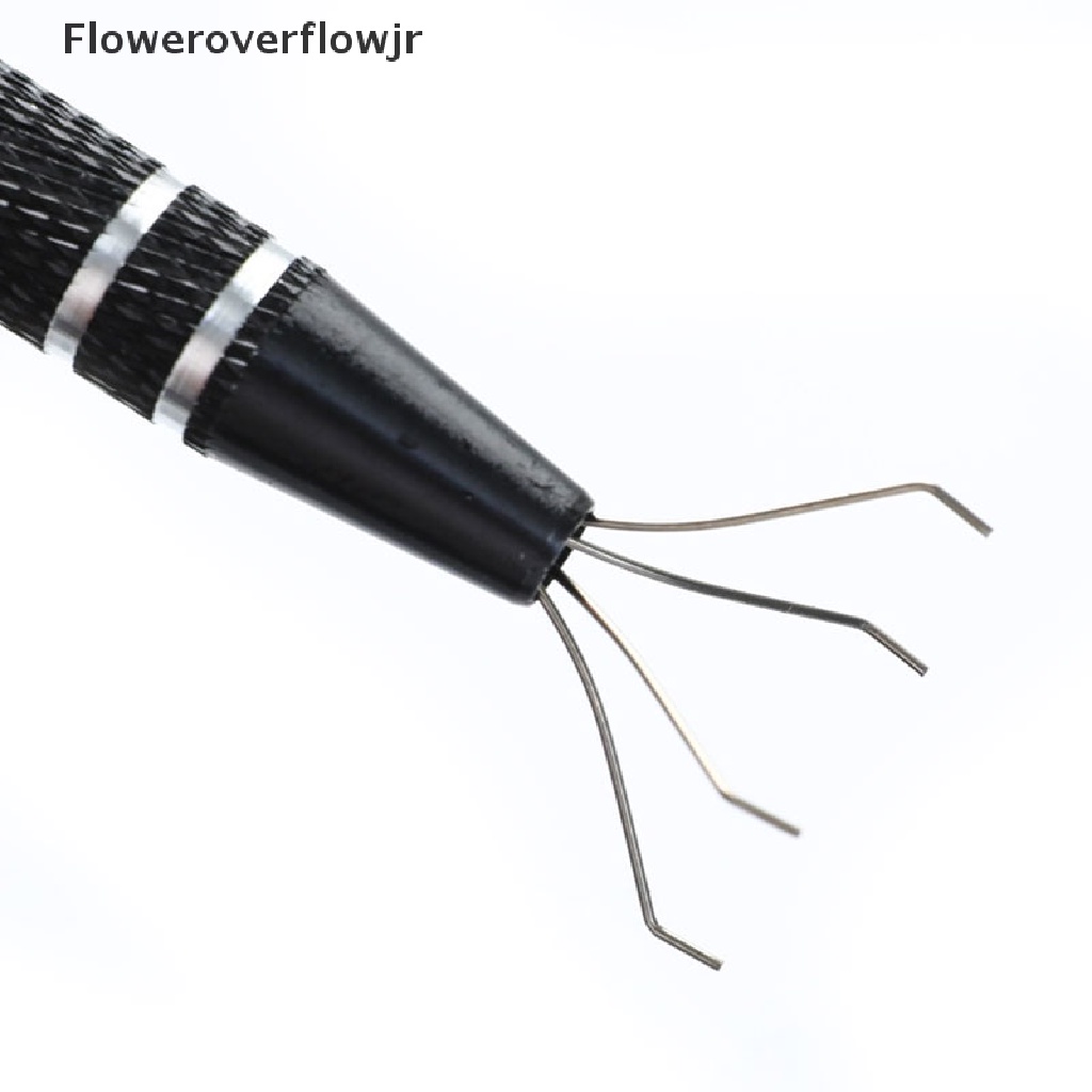 Kẹp Kim Loại Cho Cơ Khí