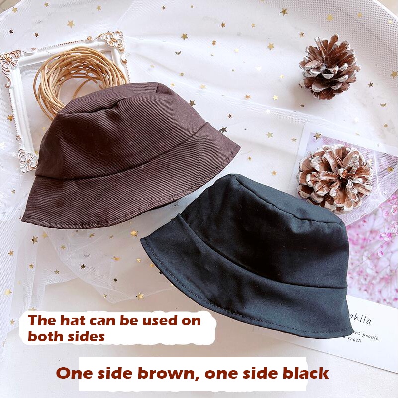 Búp Bê Xiao Zhan Yibo Jungkook Jimin Jin V MARK RENJUN Dễ Thương 20cm