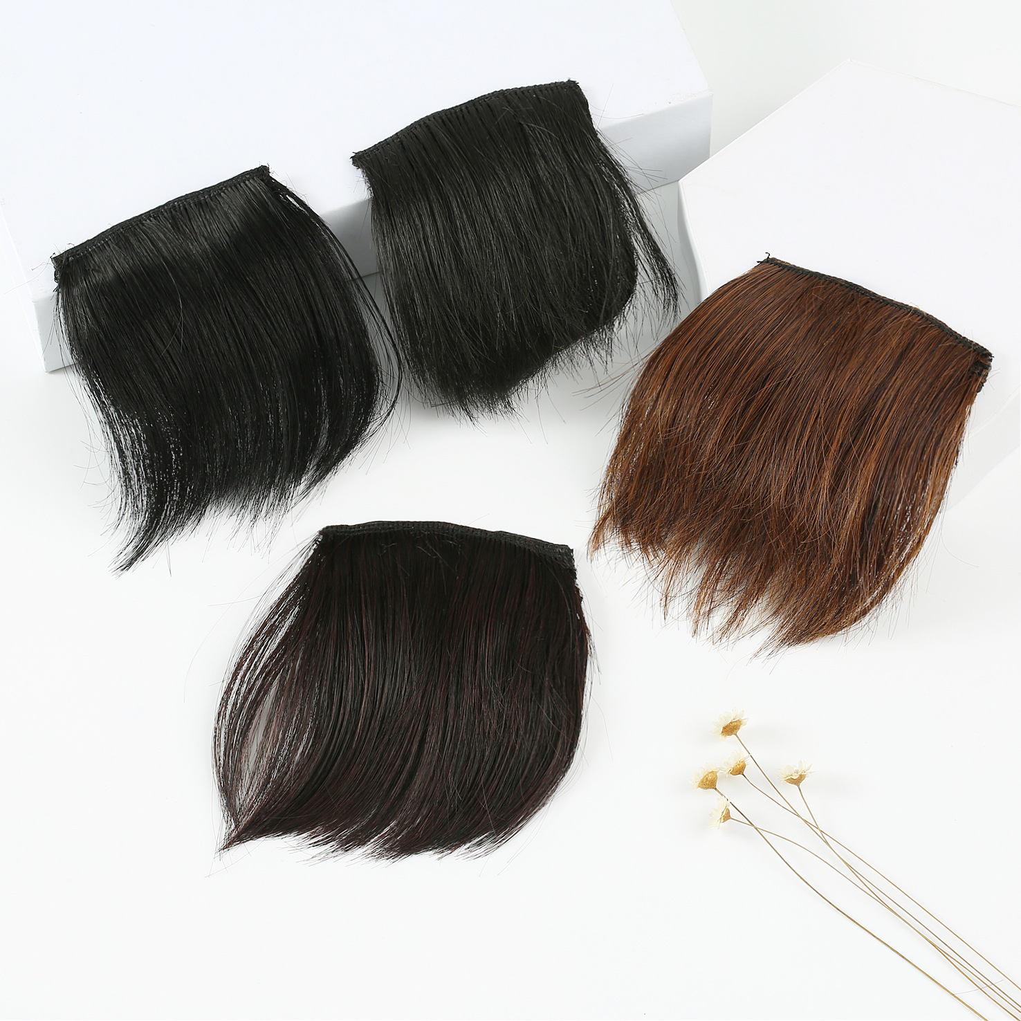 (New Arrival) High Quality Airline Spray Mini Wig Board