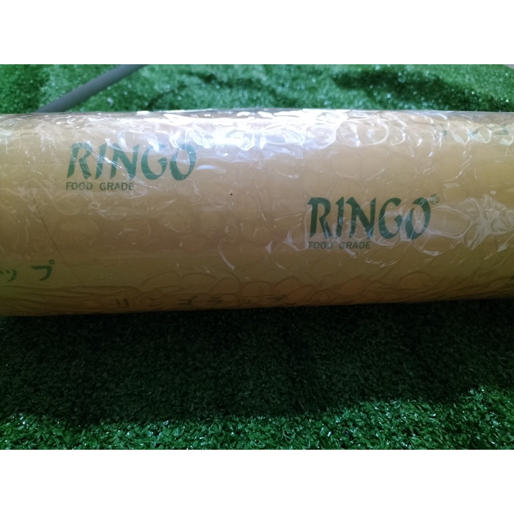 màng bọc thực phẩm 40x500m không hộp [hàng công ty]