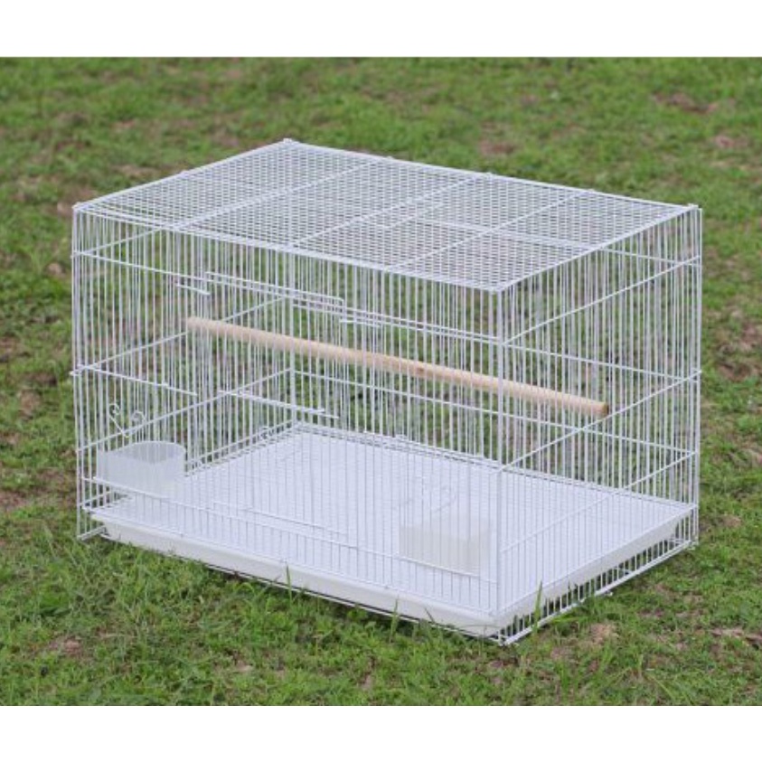 Lồng chứa to D60 x R41 x C40