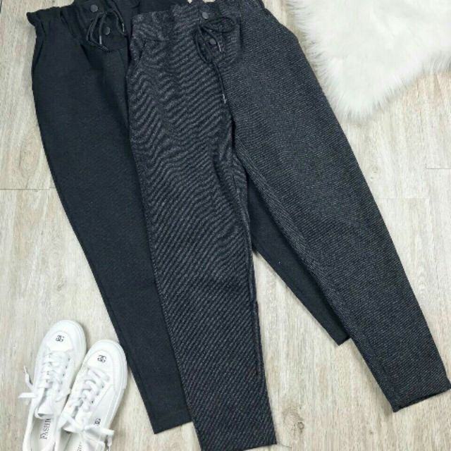 Quần Dạ Cao Cấp | BigBuy360 - bigbuy360.vn