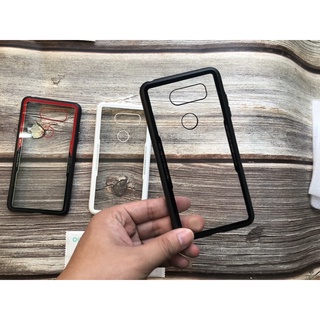 ốp kính LG V30/v30plus