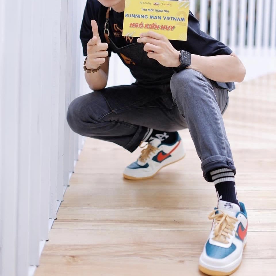 𝐆𝐢à𝐲  AF1 Trắng Full + Bản Mới ⚡️𝐅𝐑𝐄𝐄 𝐒𝐇𝐈𝐏⚡️ Giày 𝐒𝐧𝐞𝐚𝐤𝐞𝐫 𝐅𝐨𝐫𝐜𝐞 1 Vệt Đen, 𝐀𝐅𝟏 Họa Tiết Full Box Bill
