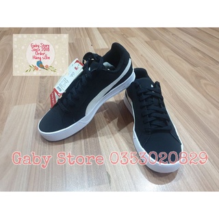 Giày Puma hàng auth có size 38