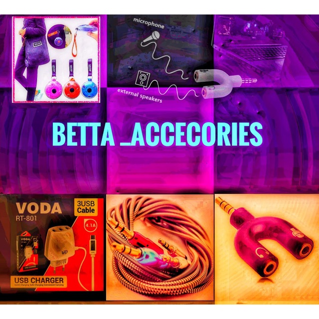 betta_accecories.vn