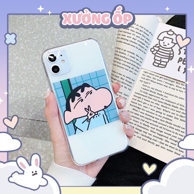 Ốp Lưng Oppo C139 - A37 A59 A7 A5s A1k F1s A16 F5 F7 F9 F11 RmC2 A5 A9 2020 A12 Reno 2f 2z 5 6 pro A53 A93 A15 A31