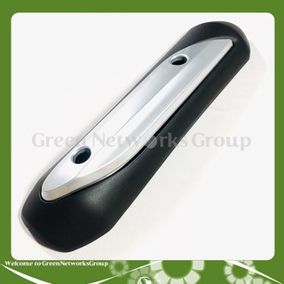 Ốp Che Pô AIR BLADE 2011 Greennetworks