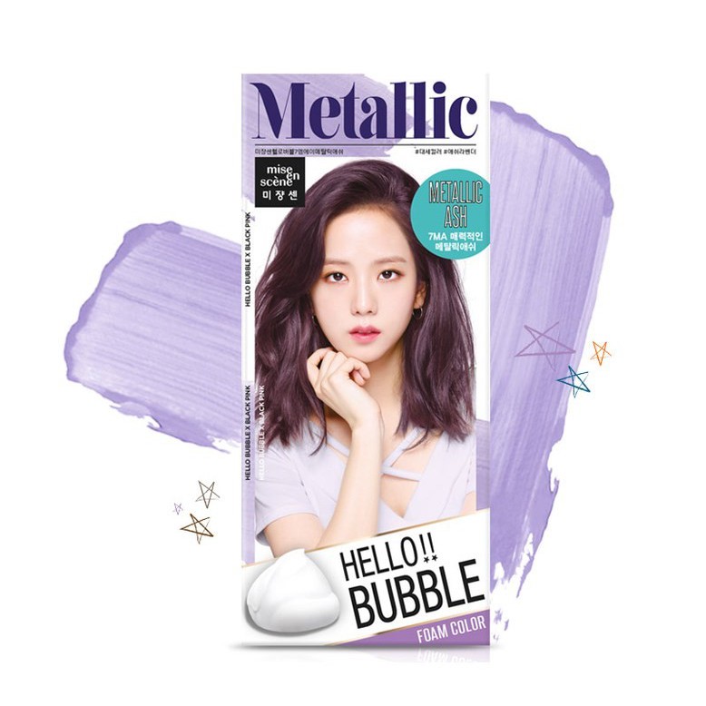 Mise en scene hello bubble hair metalic. Mise en scene hello bubble. Hello bubble blackpink краска для волос. Mise en scene краска для волос hello bubble. Mise en scene hello bubble.