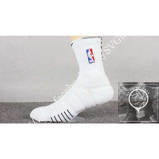 Tất NBA New