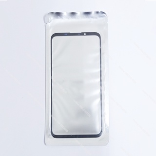 Mặt Kính Vsmart Live