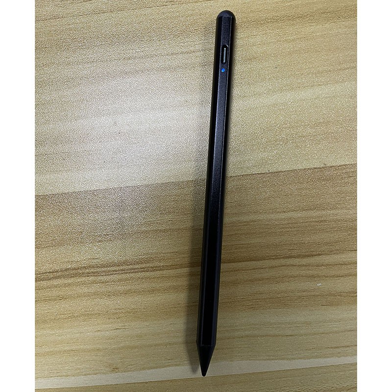Bút Cảm Ứng Apple Pencil 2 Cho Ipad Pro 11 12.9 9.7 Air 3 Mini 5