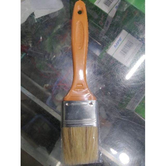 Cọ Sơn 1½inch