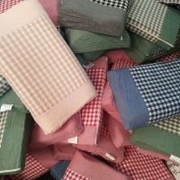 GỐI CAO SU NON NGƯỜI LỚN( đc chọn mầu ảnh thật)