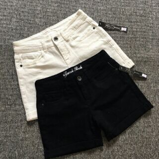 Quần  short vnxk