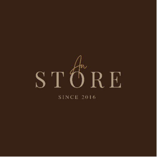 An _ store_official