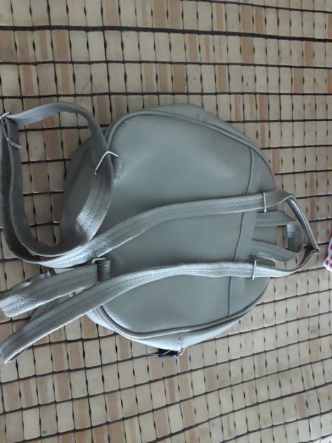 Thanh lý balo để vừa vở a4