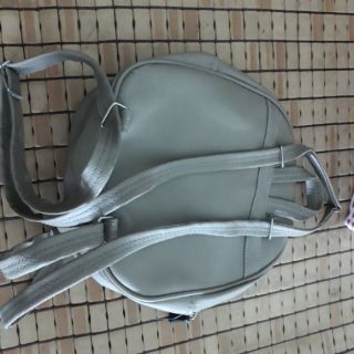 Thanh lý balo để vừa vở a4