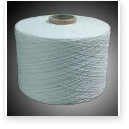 Dây chỉ cột tiền Chuyên dùng trong Ngân hàng SX theo tiêu chuẩn của NH
