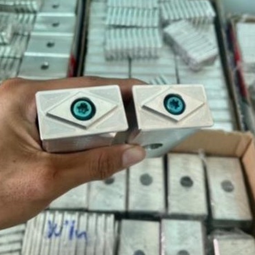 Tăng sên âm Wave Future 125 Raider Satria Winner Sonic Ex 150 155 pát pas bát bas bass pass tăng sên