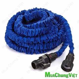 VÒI NƯỚC GIÃN NỞ MAGIC 15M