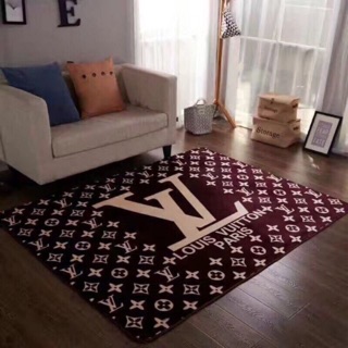 THẢM NHUNG TRẢI SÀN LOẠI LV THƯƠNG HIỆU CHAT để chọn mẫu