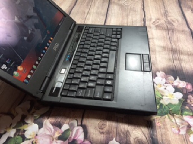 Máy tính xách tay Dell 1310 | BigBuy360 - bigbuy360.vn