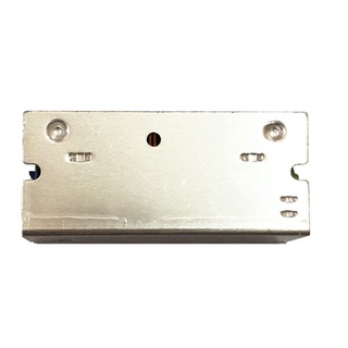 Mạch hạ áp DC-DC 84V72 60 48 36V