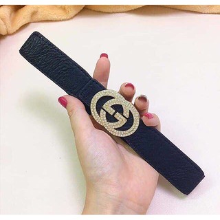 THẮT LƯNG NỮ CỰC ĐẸP