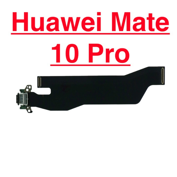 ✅ Chính Hãng ✅ Cụm Chân Sạc Huawei Mate 10 Pro Chính Hãng Giá Rẻ