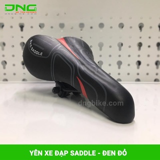 Yên xe đạp SADDLE