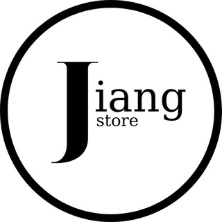 Jiang_store