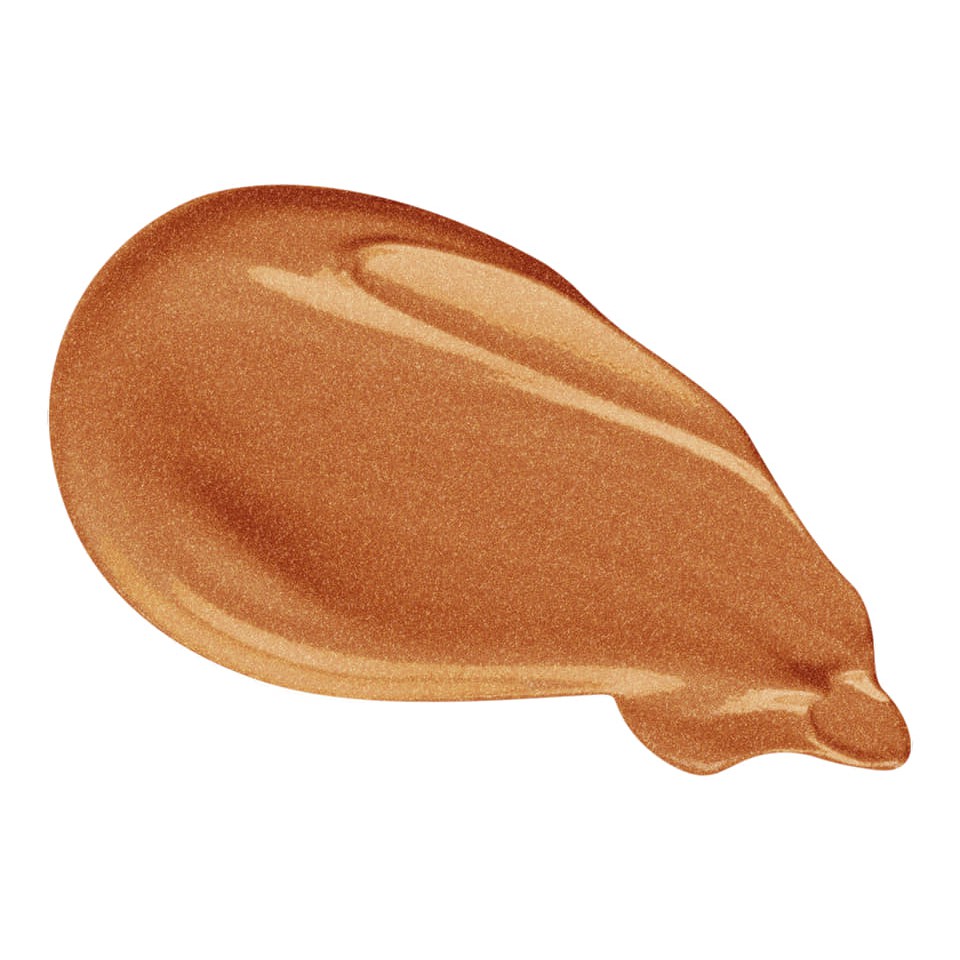 Too Faced - Kem Lót Căng Bóng Ánh Nhũ Too Faced Dew You Luminous Face Primer 30ml | BigBuy360 - bigbuy360.vn