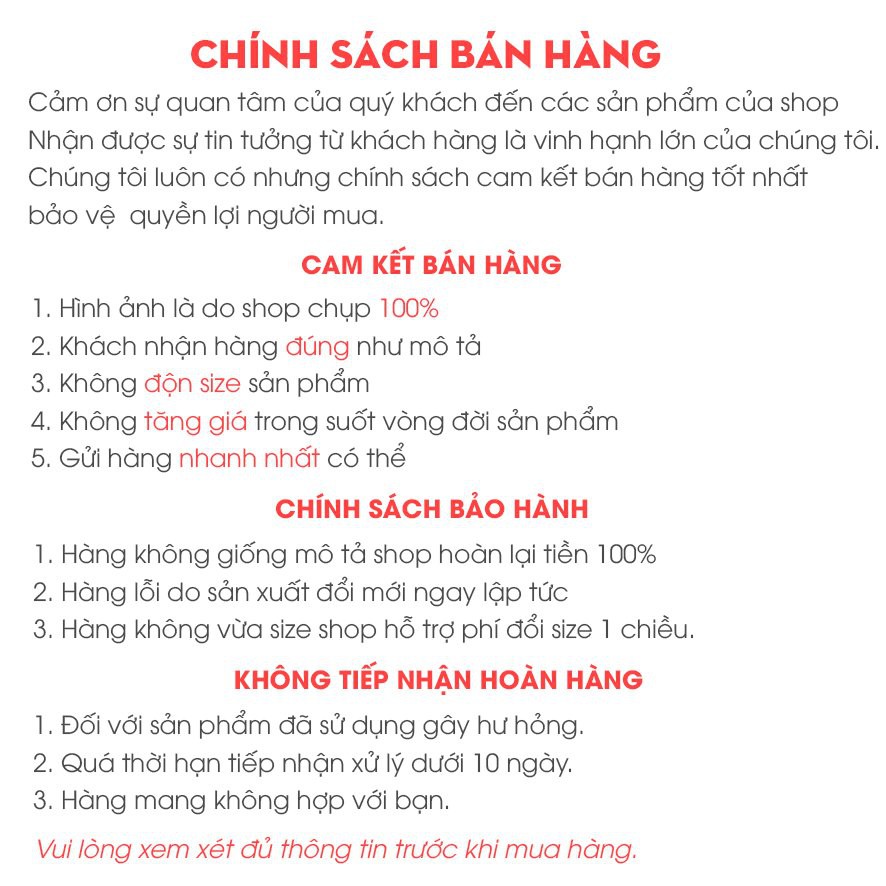[New] Giày Sục 𝗡𝗬 chữ thêu họa tiết, Sục 𝐌𝐋𝐁 𝗡𝗬 hàng cao cấp | BigBuy360 - bigbuy360.vn