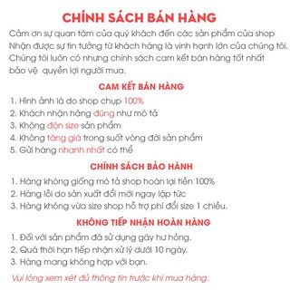 Dép lê thể thao 𝗟𝗔𝗖𝗢𝗦𝗧𝗘 rẻ bền đẹp