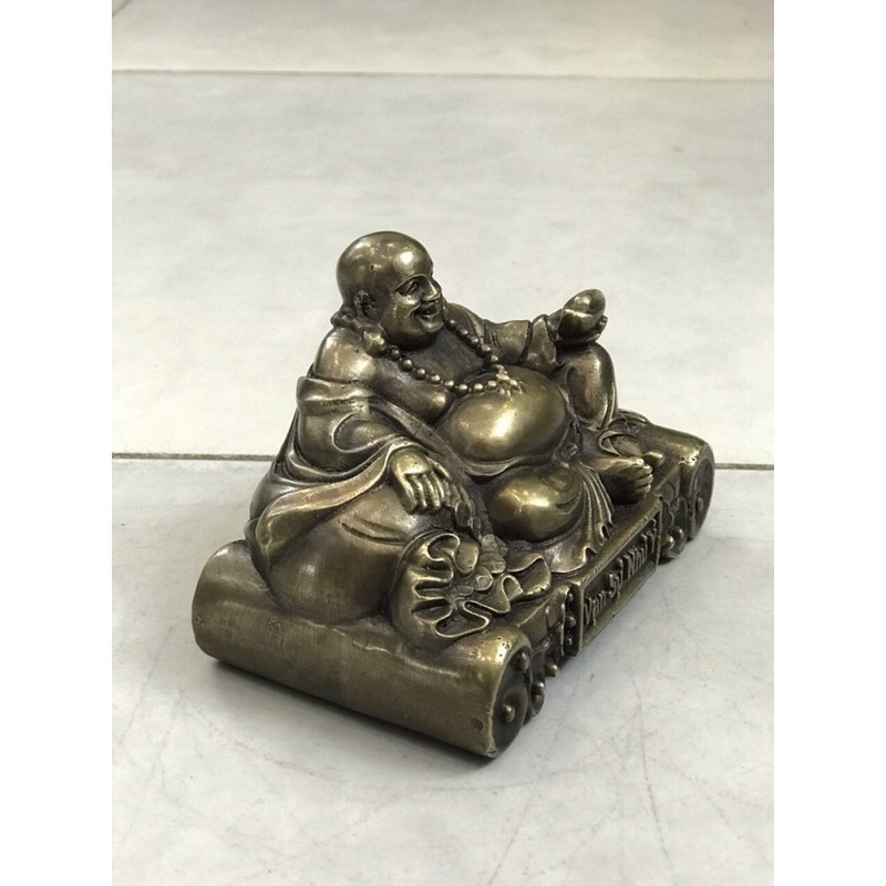 Di Lặc Vạn Sự Như Ý