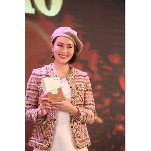 CAFE TRÙNG THẢO | BigBuy360 - bigbuy360.vn