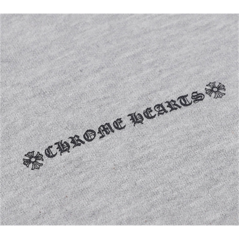 Áo Hoodie Tay Dài In Hình Ngọn Lửa Cá Tính Cho Nam Nữ