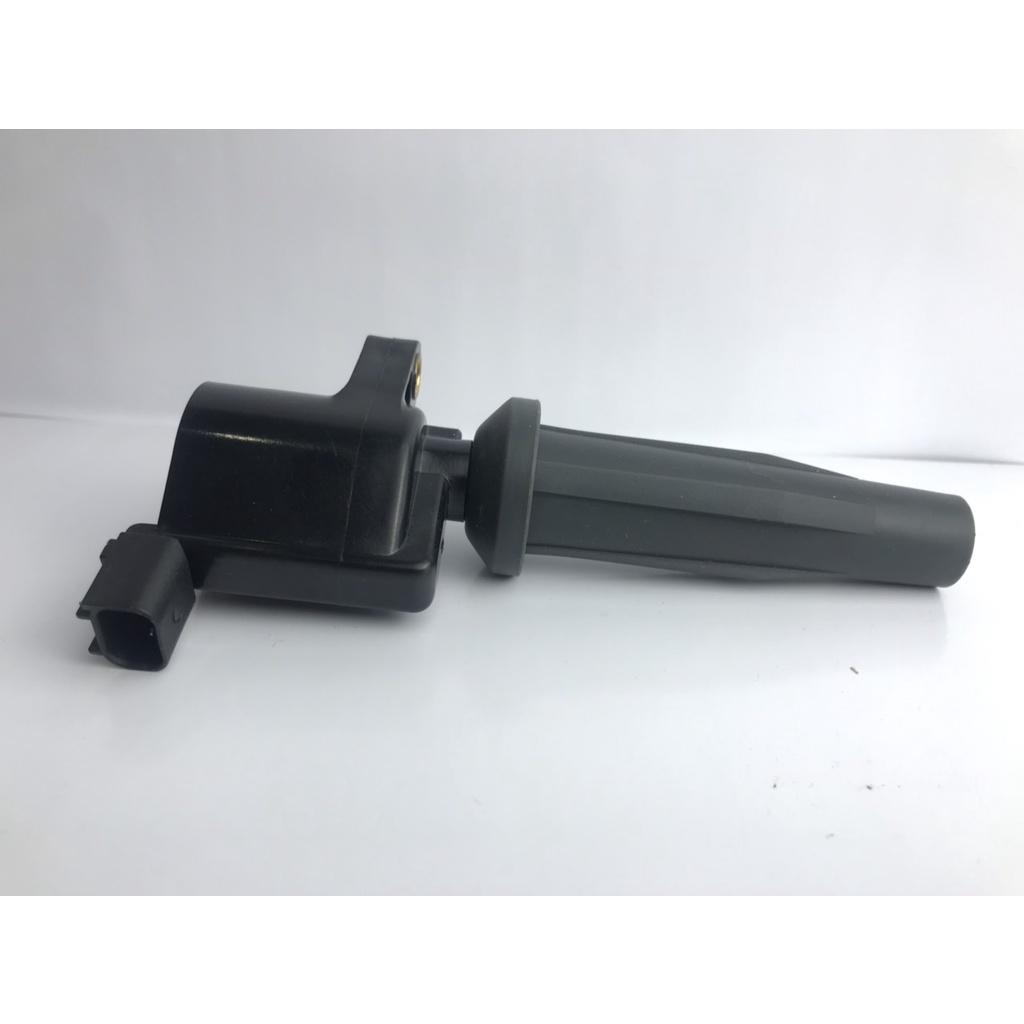 ✅GIÁ TỐT✅Mobin Đánh Lửa Ford Cho Dòng Xe Escape/Focus/Mondeo/Transit 2.0 2.3 Mã 4M5G-12A366-BC & 8M2E-12A366AA