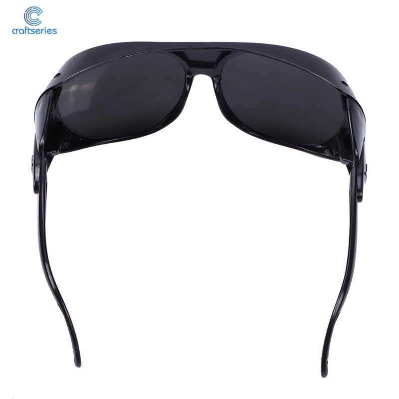 Kính bảo hộ mắt chống va chạm khi hàn thiết kế sáng tạo | BigBuy360 - bigbuy360.vn