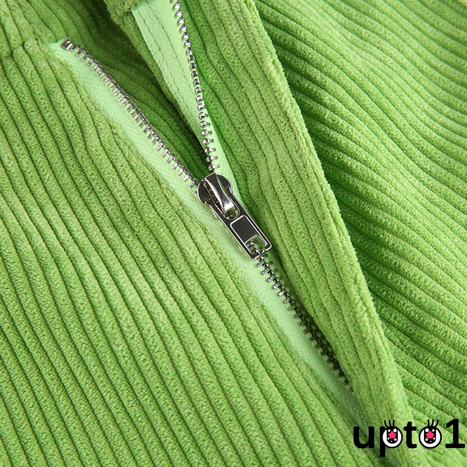 [Mã FADIRECT20 giảm 20K đơn 150K] Quần Dài Nữ Lưng Cao Ống Đứng Thời Trang Hàn | BigBuy360 - bigbuy360.vn