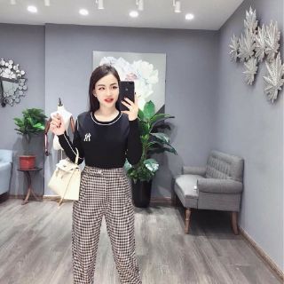 Len mongtoghi QC cao cấp