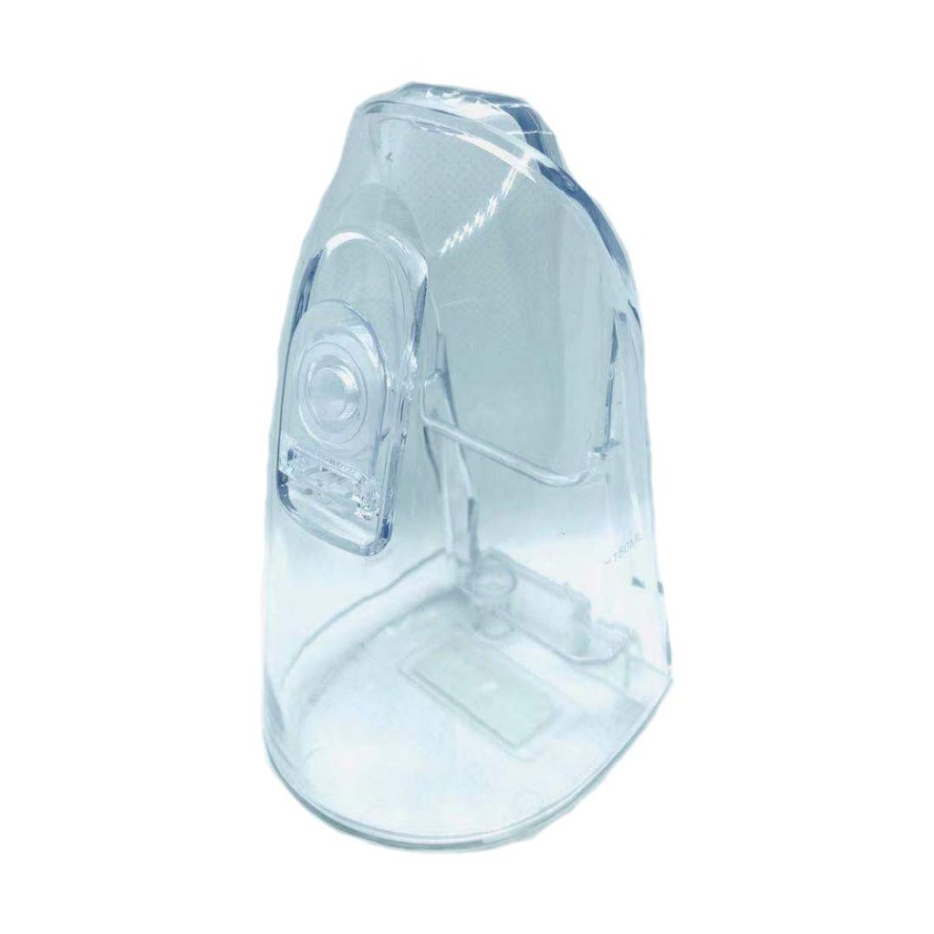 Bình nước thay thế cho máy tăm nước waterpik WP-100, WP450, WP-660, WF-10, WP-560