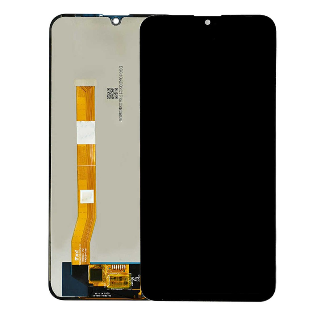 BỘ MÀN HÌNH OPPO A1K / REALME C2