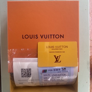 hộp đựng thắt lưng lv fullbox fullbill