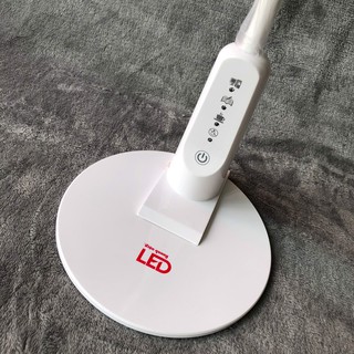 Đèn bàn led điện quang đq ldl04 4w