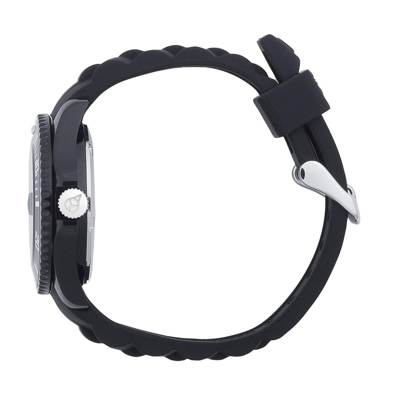 [Mã LT150 giảm 150k đơn 699k] Đồng hồ Unisex Ice-Watch dây silicone 000133