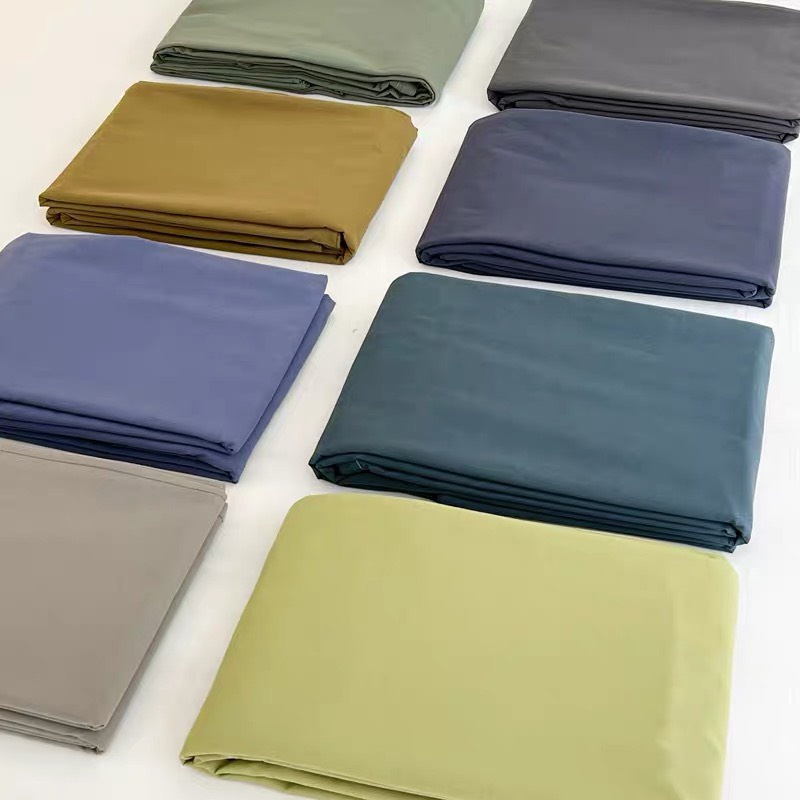 Vỏ gối nằm cotton Tici notag Lidaco