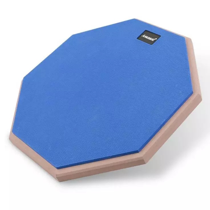 Mặt PAD tập trống 8inch ASANASI - PAD8